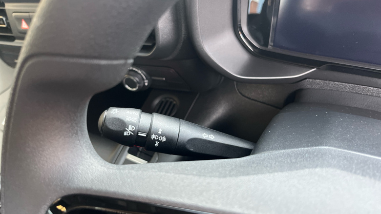 Citroen Berlingo 1.5 BlueHDi 100 Plus M 5dr [WAV] Diesel Estate